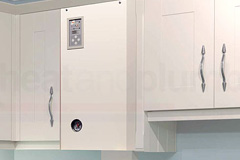 Higher Brixham electric boiler quotes