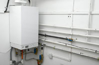 Higher Brixham boiler installers